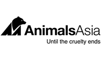animalsasia
