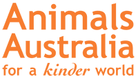 animalsaustralia