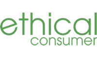 ethicalcomsumer